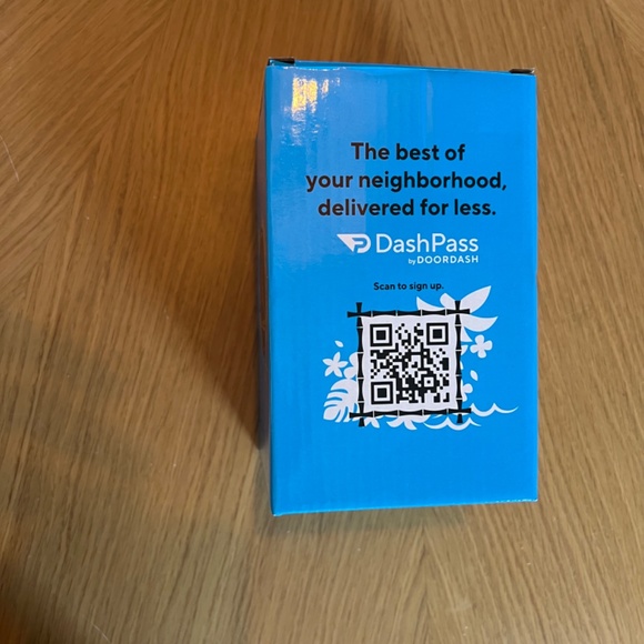 Klay Thompson Warriors Tiki Mug New In Box Golden State Warriors Collectors Mug - Picture 7 of 9